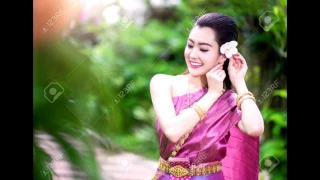  lao song 2018