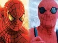 Download Lagu Spider-Man Trilogy/1970s TV Series Intro Mash-Up