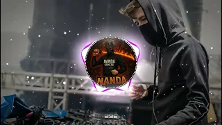dj play alan walker dj tiktok viral bikin nostalgia nocopyrightsounds
