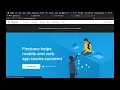 7 React Redux Firebase Full Auth Forgot Password Email Social Login - Firebase Setup