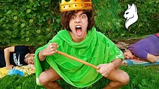 عوده شاور فرعون اليوتيوب 