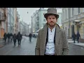 Mr Checker - GANZRT