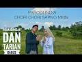 [Parodi India] Chori Chori Sapno Mein / Salman Khan \u0026 Karishma Kapoor
