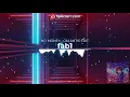 Download Lagu Galantis - No Money (fab1 House/Dance Remix)
