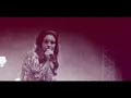 Lana Del Rey - West Coast - Live at Hollywood Forever Cemetery [Full HD]