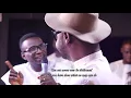 Download Lagu KABIO OSI (Unquestionable God) BY SAMMY VOICE FT. KAY WONDER