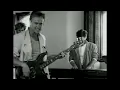 Mr. Mister - Broken Wings (Official Music Video), Full HD (Digitally Remastered and Upscaled)