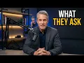 What Questions Do Phone Scammers Ask The 6 That Empty Your Account