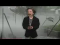 Kindergarten Weather Report