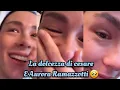 Lagu La dolcezza di Cesare \