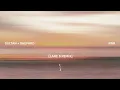 Sultan + Shepard - RnR (Lane 8 Remix)