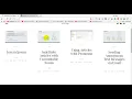 Blog in Bangla tutorial part-21 Dynamic routing and get absolute url