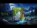 John O'Callaghan - Riverside (Extended Mix) [SUBCULTURE]