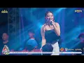 KHAYALAN MASA LALU - CANTIKA DAVINCA :: MAHESA MUSIC LIVE ROMANTIS GUSAR - PEKALONGAN-RAMAYANA AUDIO