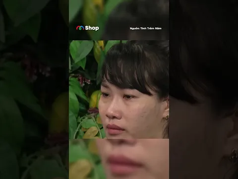 Nghẹn ngào trước bức thư người vợ gửi chồng ngoài chiến tuyến, một mình gồng gánh nuôi con lớn khôn