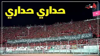  الوينرز  تثور في وجه الناصيري   حذاري حذاري   دندنها