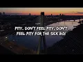 Inpatient (Ren, Chris Webby) - Neurodivergent (Lyrics)
