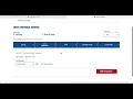 How to find VIFP deals