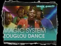 Download Lagu Slowed \u0026 Reverb Magic System - Zouglou dance