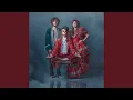 Download Lagu Not My King