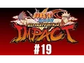 Download Lagu Naruto Shippuden Ultimate Ninja Impact Walkthrough Part 19 Shikamaru's Genius