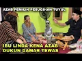 IBU LINDA PEMILIK PESUGIHAN TUYUL KENA AZAB ALLAH | Kisah gus syafaat