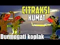Download Lagu Citraksi durmogati maju perang lawan ontoseno lucune pol l citraksi durmogati koplak_ki Seno nugroho