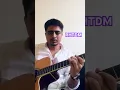 Download Lagu RHTDM #Rain #theme