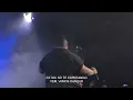 Lukas Agustinho | Pode Morar Aqui e  Em Tua Presença | Impactante 😭😭😭 (Medley ao vivo)