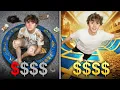 I Tested Cheap Vs Expensive Trampoline Parks