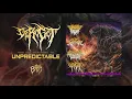 Download Lagu GEROGOT - Unpredictable