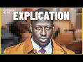 Download Lagu La vidéo qui a changé le verdict pour Benjamin Mendy