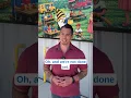 Weekend Events - Aug 21