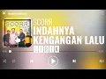 Download Lagu Scorr - Indahnya Kenangan Lalu [Lirik]