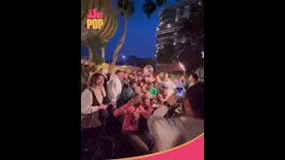 فركش مسلسل صيد العقارب للفنانة غاده عبد الرازق ومحمد علا ياترى هيحصل ايه في الحلقة الاخيرة 