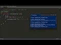 program to print A to Z alphabets in java java programming