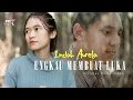 Download Lagu Indah Aurela - Engkau Membuat Luka (Official Music Video)