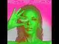 Story (Extended Mix)