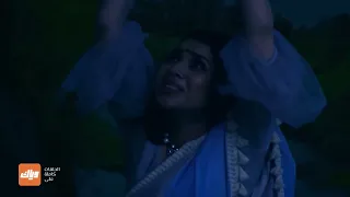 مسلسل أسميتها جودان 1 الحلقة 2 حلقة كاملة وياك 