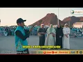 Download Lagu JABAL UHUD DIPENUHI OLEH RIBUAN JAMAAH UMROH SAMIRA TRAVEL