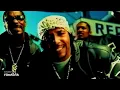 Snoop Dogg & Tha Eastsidaz ,Butch Cassidy   G'd Up 2022