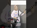 Download Lagu Metallica - Master of Puppets | Intro 🎸 Cover \u0026 Tab by Mel