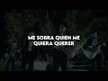 Ya Fue - Herencia De Grandes [ Letra ]