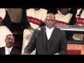 The Message Of the Easter Angel Mark 16 1 - Rev Terry K Anderson