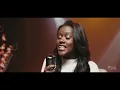 Nathália Braga | Eu Permiti O Vento [Cover Vitória Souza]