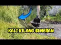 Download Lagu PARAH KALI HILANG❗UDAH KEBENDUNG LAGI BAE AMA SAMPAH KE 2❗#kdm 