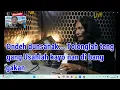 Download Lagu Arok Arok Cameh - Asrizal (Following @karaokemayaivo)