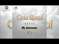 Sulis - Ma Zamzama [HD Audio] Cinta Rasul