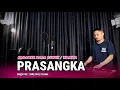 Lagu PRASANGKA (KARAOKE/LIRIK) NADA CEWEK - DANGDUT VERSI UDA FAJAR