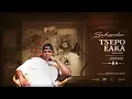 Download Lagu Sannere ft Thabisang - Tsepo eaka